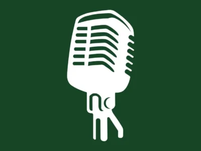 Comedy Night at Shuttleworth House