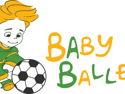 BabyBallers Bedford