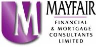 Mayfair Financial & Mortgage Consultants Limited