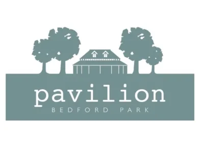 The Pavilion (Bedford Park)
