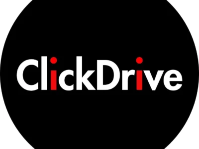 ClickDrive