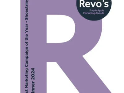 Bedford’s ‘best decade’ as town set for transformational growth