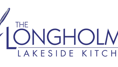 The Longholme Lakeside Kitchen