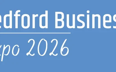 Bedford Business Expo