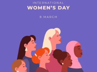 Bedford Invites Community to Celebrate International Women’s Day on 8th March 2026