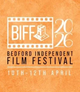 Bedford Independent Film Festival