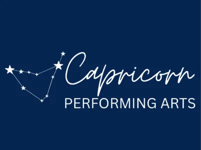 Capricorn Performing Arts