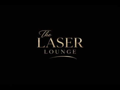 The Laser Lounge