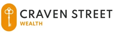 Craven Street Wealth