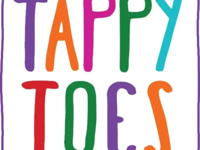 Tappy Toes Bedford