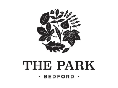 The Park Pub & Kitchen