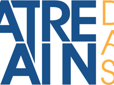 Theatretrain