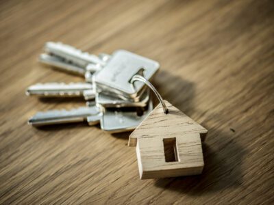 Find out how the Renters’ Rights Act will affect you
