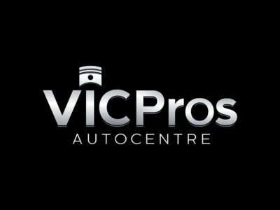 VICPros AutoCentre