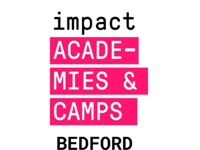 Impact Academies & Camps
