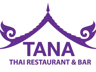 TANA Thai Restaurant & Bar