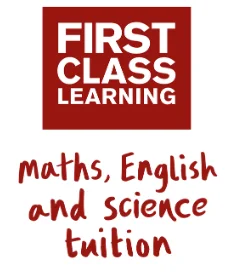 First Class Learning Bedford