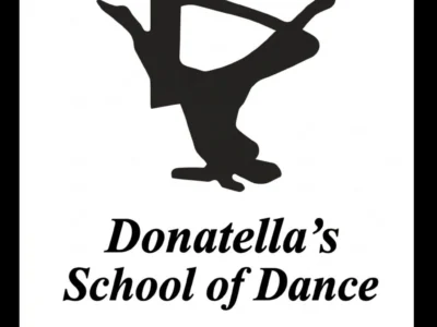 Donatella’s School of Dance