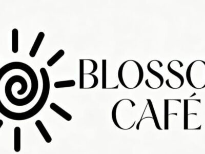 Blossom Café