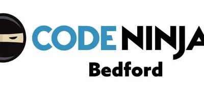 Code Ninjas, Bedford