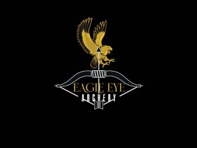 Eagle Eye Archery Bedford