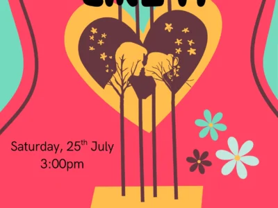 As You Like It – All-Female Shakespeare Comedy