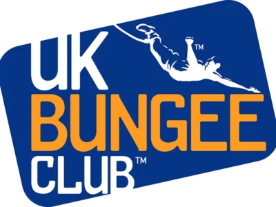 UK Bungee Club