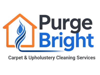 Purge Bright