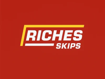 Riches Skips