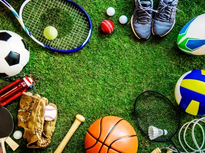 Active Adults courses return to the Borough