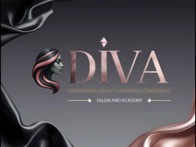 Diva Hair, Beauty Salon & Academy