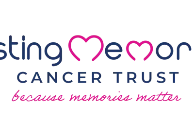 Lasting Memories Cancer Trust