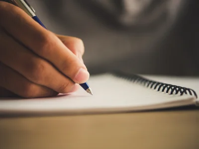 Have your say on the priorities of the Bedford Borough Local Plan 2050
