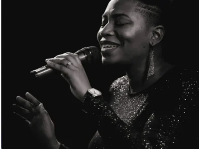 Halloween Live with Sophia Soul