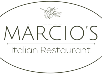 Marcio’s Italian Restaurant